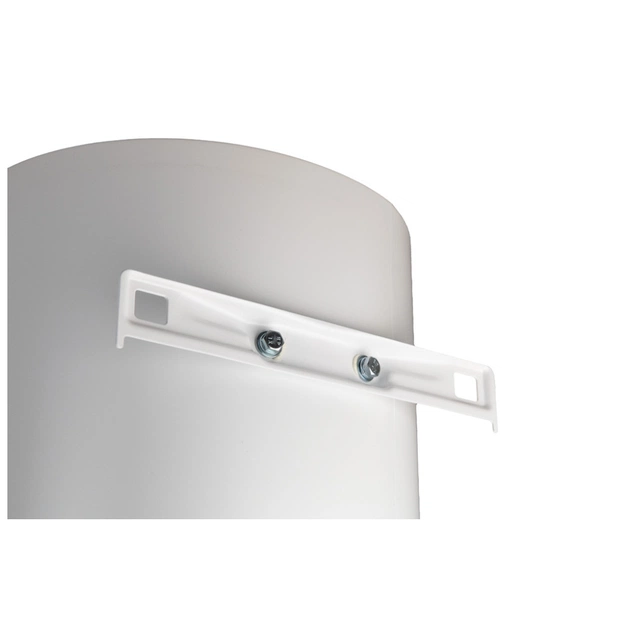 Бойлер Willer EV50DR-Prime - изображение 9