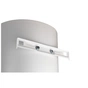 Бойлер Willer EV50DR-Prime - зменшене зображення 9