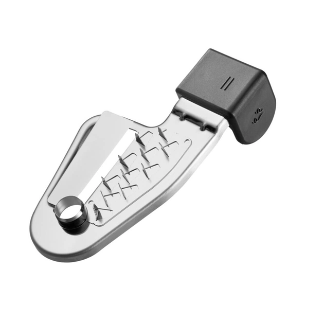 Насадка для комбайна KitchenAid 5KSM1APC - picture 2