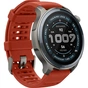 Смарт-годинник Amazfit Balance 2 Чорний W2430GL1N (1167420) - зменшене зображення 10