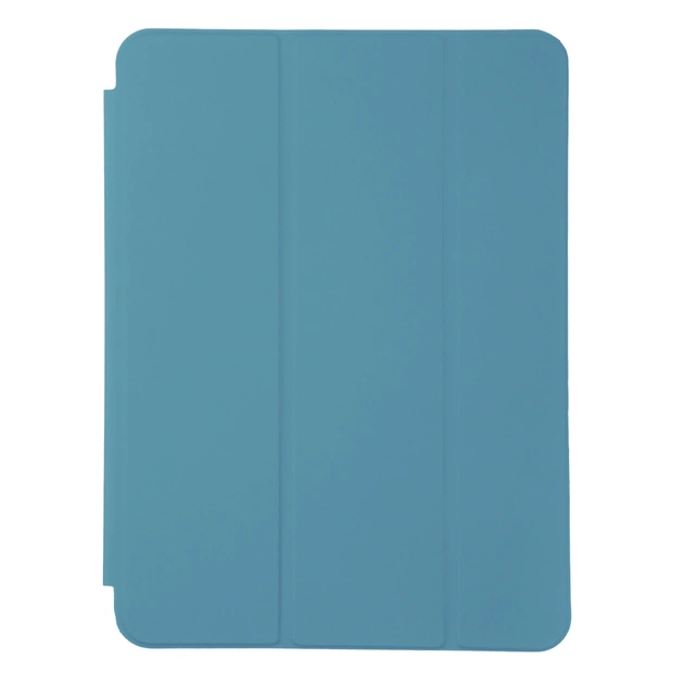 Чехол для планшета Armorstandart Smart Case iPad Pro 11 2024 Denim (ARM74642) - изображение 1