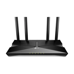 Маршрутизатор TP-Link EX520 зображення 1