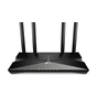 Маршрутизатор TP-Link EX520 - зменшене зображення 1