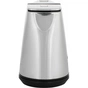 Електрочайник Hotpoint-Ariston WK 24E UP0 - зменшене зображення 2