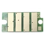 Чип для картриджа Xerox VL C400 8k cyan (106R03534) Static Control (XC400CP-HCEEU) - зменшене зображення 2