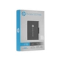 Накопичувач SSD USB-C 1TB P900 HP (7M693AA) - зменшене зображення 4