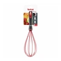 Вінчик Tefal Ingenio 29,3 см чорно-червоний (K1980534) - зменшене зображення 10