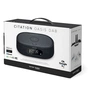 Акустична система Harman Kardon Citation Oasis Black (HKCITAOASISBLKEU) - зменшене зображення 6