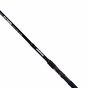 Вудилище Fishing ROI Python Carp tele 360 3Lb (202-360-3P) - зменшене зображення 2