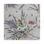 Наволочка Прованс декоративна 42х42 см Grosso (4823093429048) - зменшене зображення 3