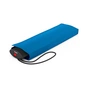 Парасоля Knirps AS.050 Slim Small Manual Surf механічна, складана (Kn95-9051-1212) - зменшене зображення 3