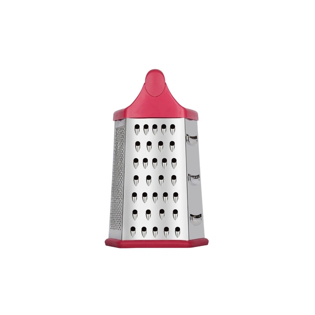 Терка Oscar Chef 6-sided 23 см (OSR-5005-23/6) - изображение 1