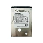 Жорсткий диск для ноутбука 2.5" 1TB Toshiba (MQ04ABF100V) - зменшене зображення 1