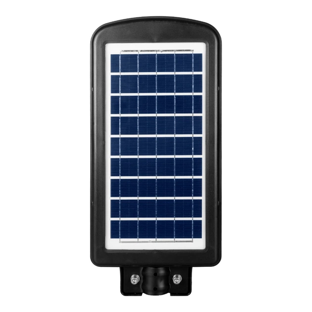 Прожектор Gemix GE-150 (SGEGMX150WSTD) - picture 3