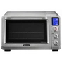 Електропіч DeLonghi EO241250.M - зменшене зображення 2