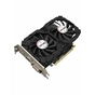 Видеокарта Afox Radeon RX 550 4Gb (AFRX550-4096D5H2-V4) - уменьшенное изображение 3