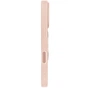 Чехол для мобильного телефона Armorstandart Unit Stand2 Apple iPhone 18 Pro / 17 Pro Light Pink (ARM92330) - уменьшенное изображение 3