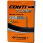 Велосипедна камера Continental Tour 28" All 32-622 / 47-622 PR60mm (182041) - зменшене зображення 1