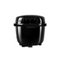 Мультиварка Redmond RMC-28 - зменшене зображення 4