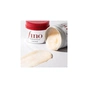 Маска для волос Fino Premium Touch Hair Mask 230 г (4901872837144) - уменьшенное изображение 2