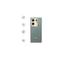 Чохол до мобільного телефона BeCover Infinix Zero 30 4G (X6731B) Transparancy (710886) - зменшене зображення 3
