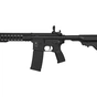 Гвинтівка страйкбольна Evolution Recon 14.5" 6 мм Carbontech (Стартовий комплект) (SL-1005 B) - зменшене зображення 3