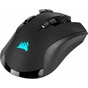 Мишка Corsair Ironclaw RGB Wireless Black (CH-9317011-EU) - зменшене зображення 6