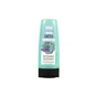 Гель для душа Voi Fresh Cactus Shower Gel Detoxing Soothing 410 мл (8681608226256) - уменьшенное изображение 1
