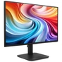 Монитор Acer KA272UP6bmiipx (UM.HX2EE.607) - уменьшенное изображение 5