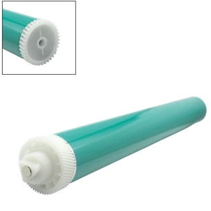 Фотобарабан HP LJ 2300/Canon PC1210/1230/Canon M/Q2610A, Color ECO Line Welldo (WDDH2300ECO) зображення 1