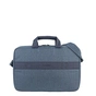 Сумка для ноутбука Tucano 14" Hop, Blue (BHOP13-B) - зменшене зображення 6