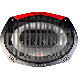 Коаксіальна акустика Vibe PULSE69-V4 зображення 1