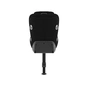 Автокрісло Cybex Anoris T i-Size Deep Black (520004387) - зменшене зображення 4