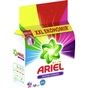 Пральний порошок Ariel Color 4.5 кг (5413149193956) - зменшене зображення 2