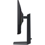 Монітор Samsung LS32DG700EZXUA - зменшене зображення 12