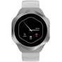 Смарт-годинник Canyon Hexagon SW-88 BT-CALL Silver (CNS-SW88SS) - зменшене зображення 2