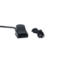 Светильник для пюпитра Quik Lok MS 19 LED (235200) - уменьшенное изображение 5