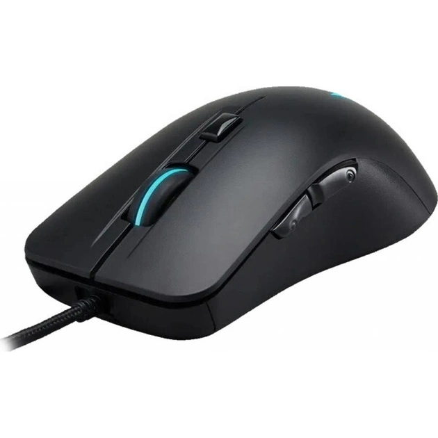 Мишка Acer Predator Cestus 310 (NP.MCE11.00U) - зображення 1