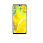Скло захисне BeCover Poco M2 / Poco M3 Clear (705665) - зменшене зображення 2