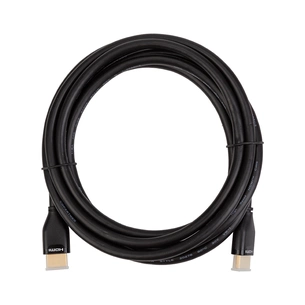Кабель мультимедійний HDMI M to HDMI M 3.0m V2.1 Cabletime (CA914562) зображення 1