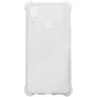 Чохол до мобільного телефона BeCover Samsung Galaxy A10s SM-A107 Transparancy (704774) - зменшене зображення 1