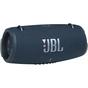 Акустична система JBL Xtreme 3 Blue (JBLXTREME3BLUEU) - зменшене зображення 3