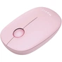 Мишка Havit HV-MS57GT Wireless Pink (6939119080129) - зменшене зображення 2