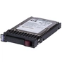 Жорсткий диск для сервера HP 146GB (512744-001) - зменшене зображення 1