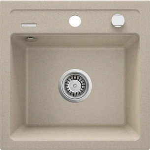 Мийка кухонна Deante Zorba (ZQZ_7103) зображення 1