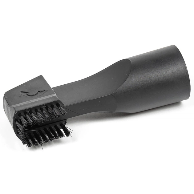 Пилосос Hölmer HVC-190 ECO - picture 7