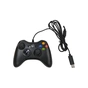 Геймпад GamePro MG310B PC USB Black (MG310B) - зменшене зображення 3