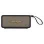 Акустична система 2E SoundLegend PowerBank IPX6 RGB Black (2E-BSSLWBK) - зменшене зображення 4