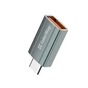 Перехідник USB-A toUSB-C ColorWay (CW-AD-AC) - уменьшенное изображение 7