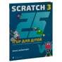 Книга 25 ігор для дітей. Scratch 3. Жартівливий посібник з кодування - Макс Вейнрайт Видавництво Старого Лева (9789664482957) - зменшене зображення 3